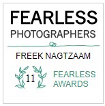 fearless
